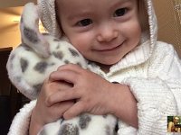 Screen Shot 2015-11-07 at 6.25.40 PM  Too cute!